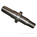 forging backup roller / forging steel support roller